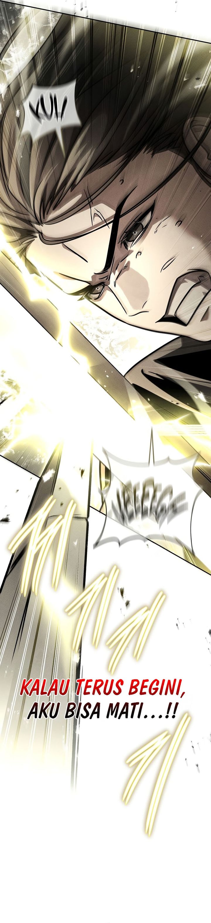 The Great Heavenly Demon Sovereign Chapter 29 Gambar 7