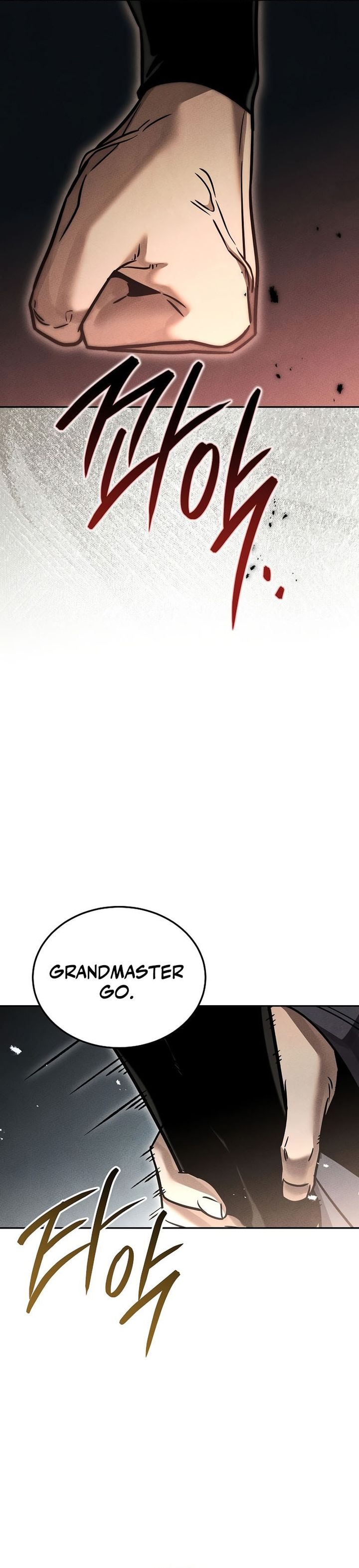 The Great Heavenly Demon Sovereign Chapter 29 Gambar 15