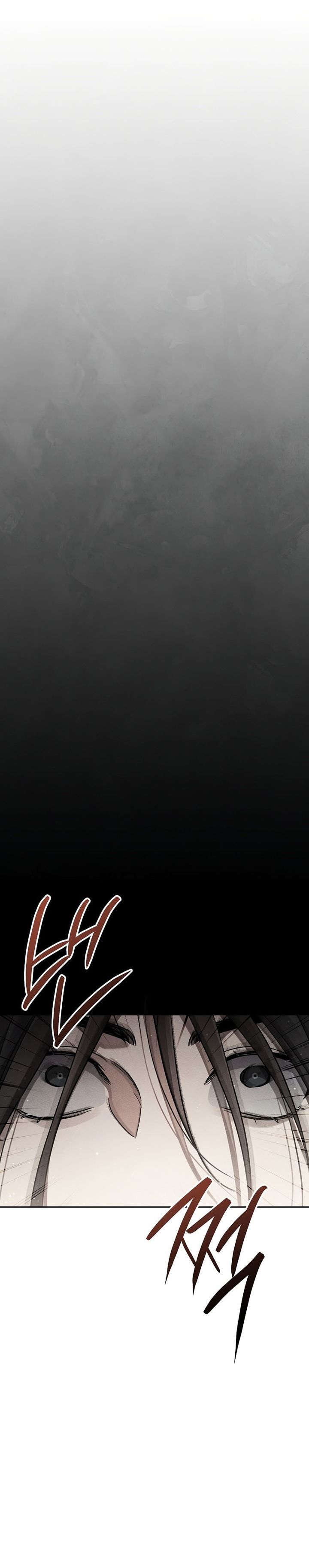 The Great Heavenly Demon Sovereign Chapter 29 Gambar 30