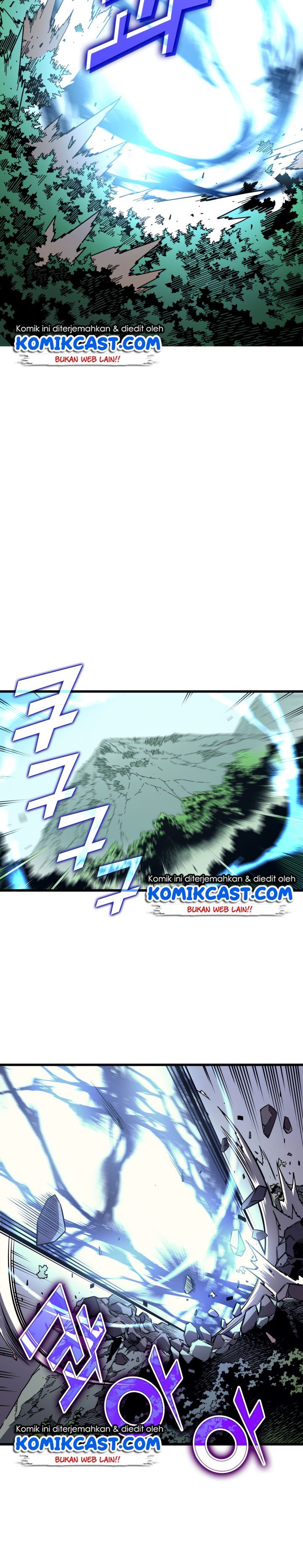 The Great Mage Returns After 4000 Years Chapter 05 Gambar 5