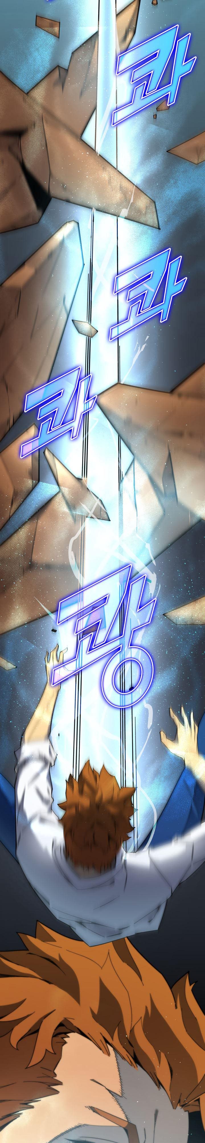 The Great Mage Returns After 4000 Years Chapter 07 Gambar 25