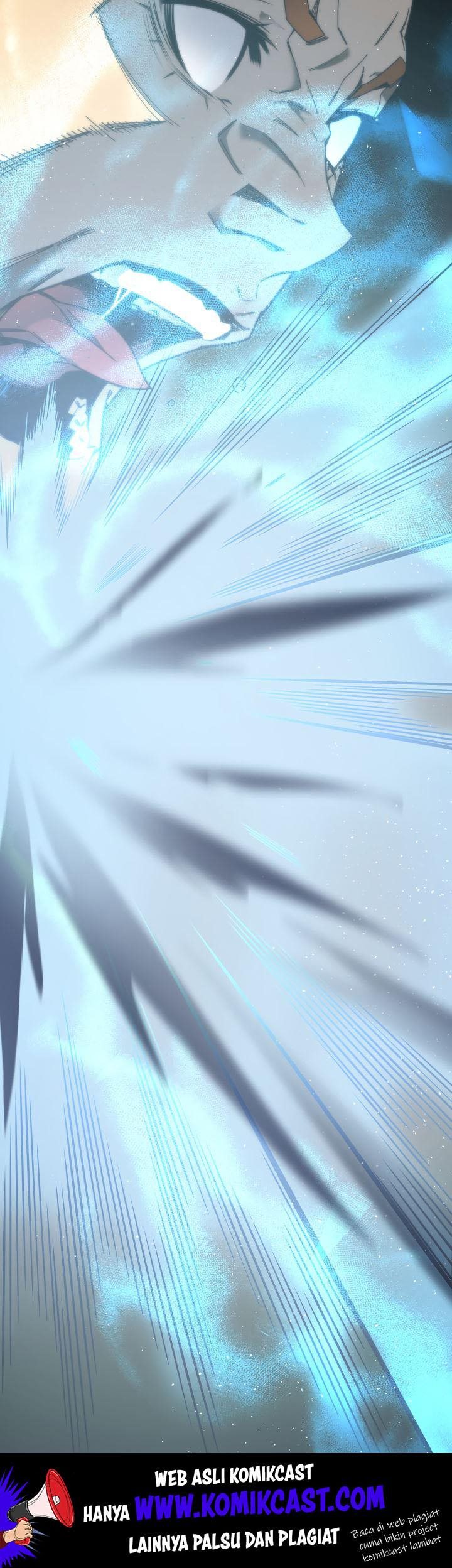 The Great Mage Returns After 4000 Years Chapter 07 Gambar 26