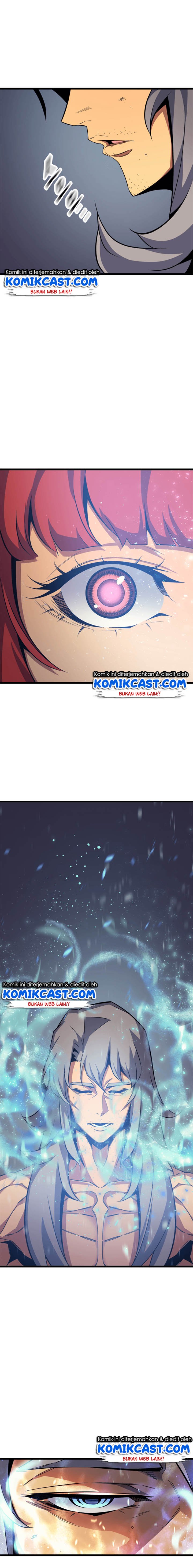 The Great Mage Returns After 4000 Years Chapter 23 Gambar 14