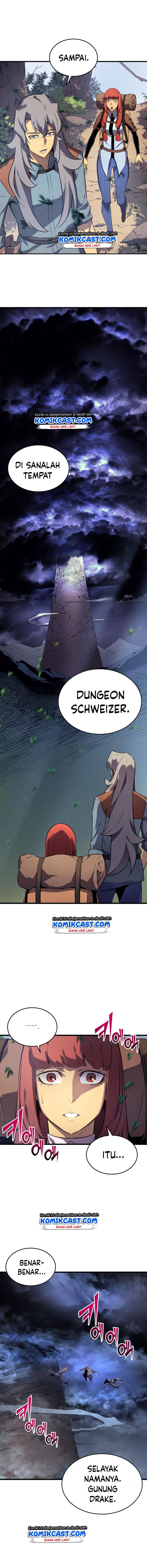 The Great Mage Returns After 4000 Years Chapter 30 Gambar 4
