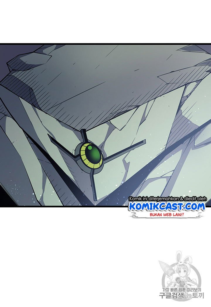 The Great Mage Returns After 4000 Years Chapter 34 Gambar 3