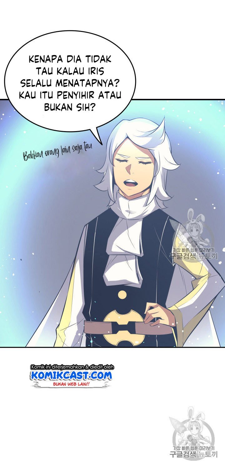 The Great Mage Returns After 4000 Years Chapter 34 Gambar 19