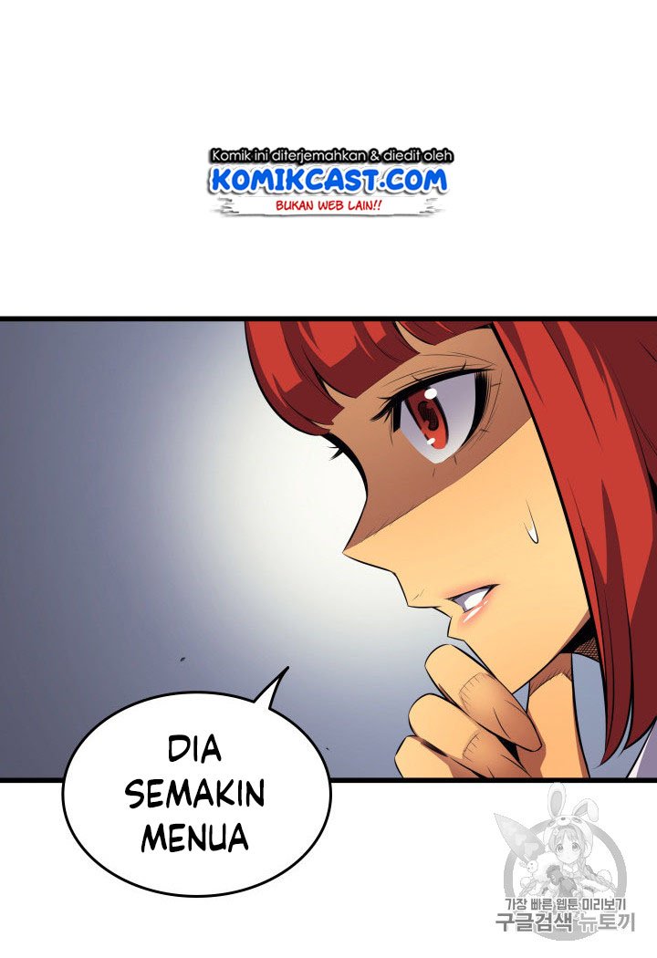 The Great Mage Returns After 4000 Years Chapter 34 Gambar 26