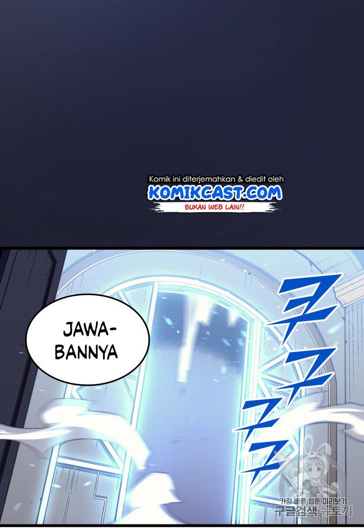 The Great Mage Returns After 4000 Years Chapter 34 Gambar 31