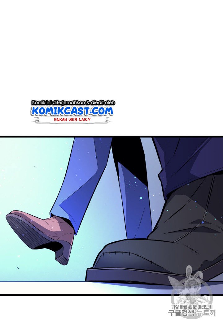 The Great Mage Returns After 4000 Years Chapter 34 Gambar 33