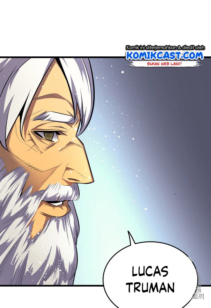 The Great Mage Returns After 4000 Years Chapter 34 Gambar 41