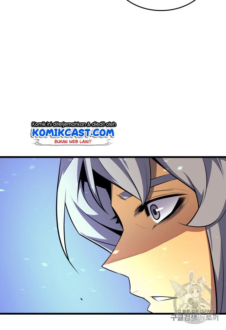 The Great Mage Returns After 4000 Years Chapter 34 Gambar 42