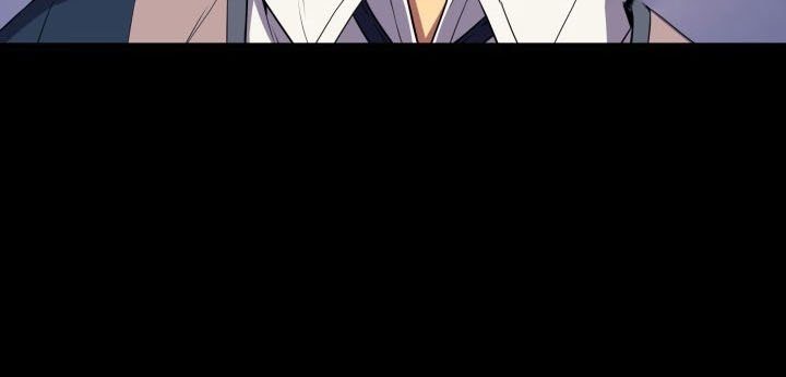 The Great Mage Returns After 4000 Years Chapter 48 Gambar 7