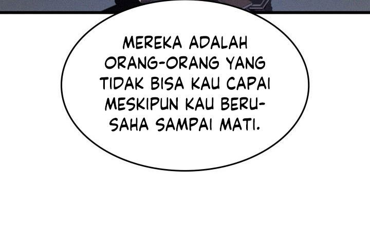 The Great Mage Returns After 4000 Years Chapter 48 Gambar 13