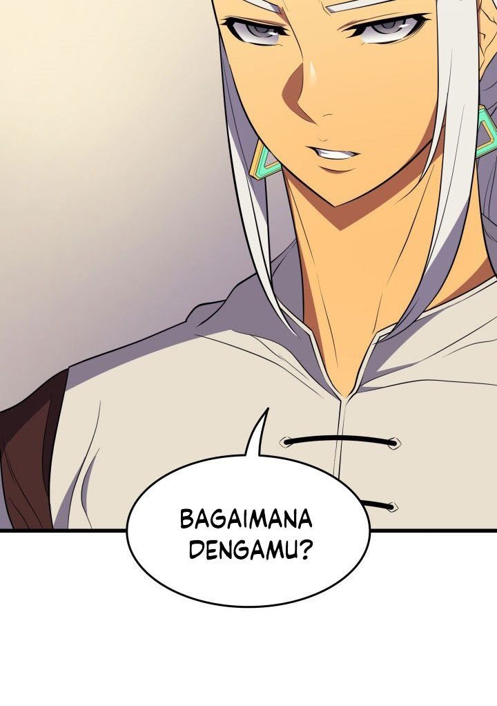The Great Mage Returns After 4000 Years Chapter 48 Gambar 19