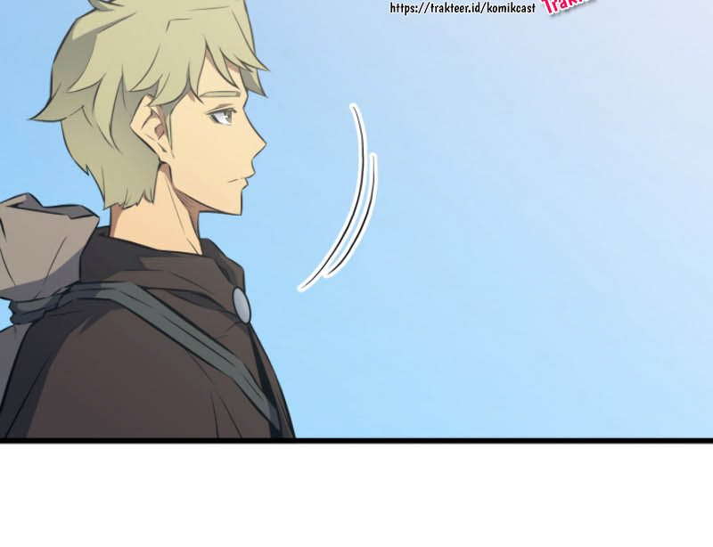 The Great Mage Returns After 4000 Years Chapter 71 Gambar 8