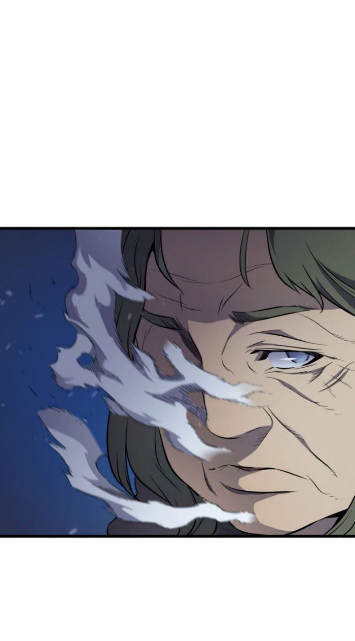The Great Mage Returns After 4000 Years Chapter 76 Gambar 22
