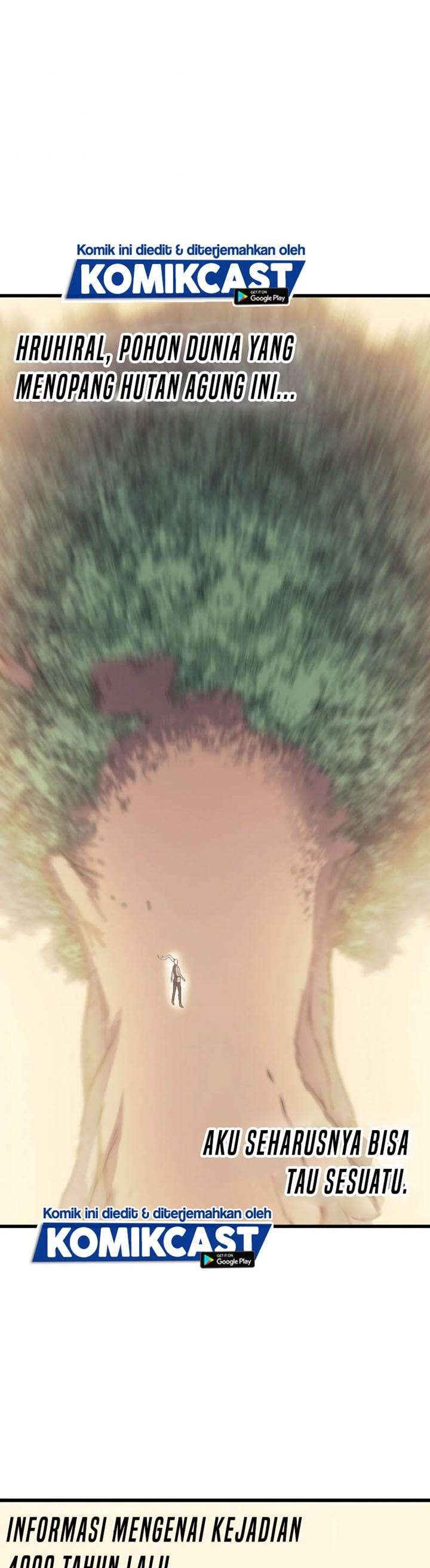 The Great Mage Returns After 4000 Years Chapter 78 Gambar 25