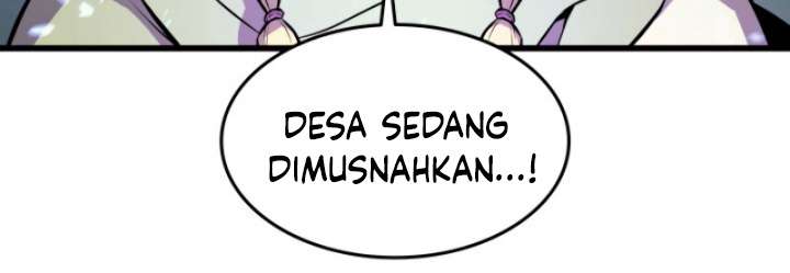 The Great Mage Returns After 4000 Years Chapter 85 Gambar 14