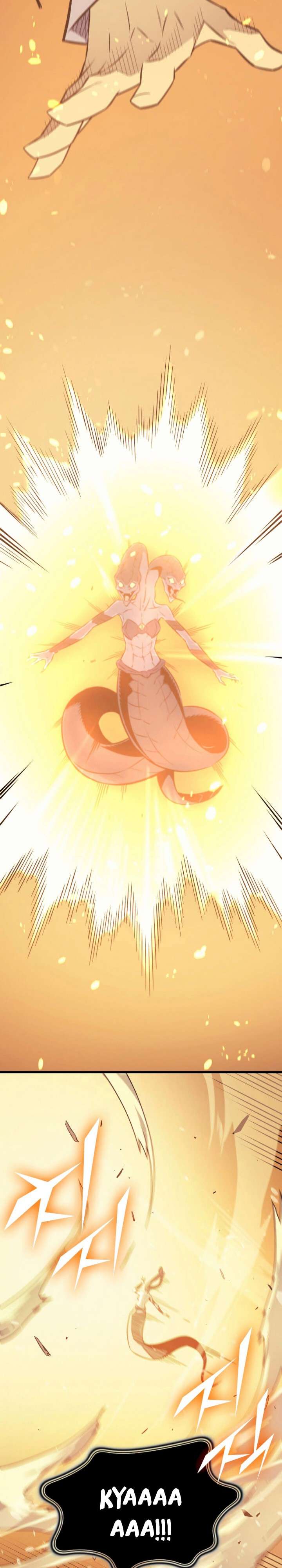 The Great Mage Returns After 4000 Years Chapter 90 Gambar 26