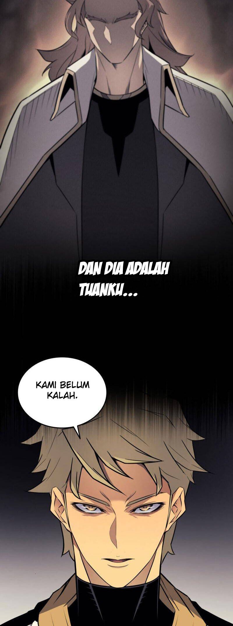 The Great Mage Returns After 4000 Years Chapter 95 Gambar 18