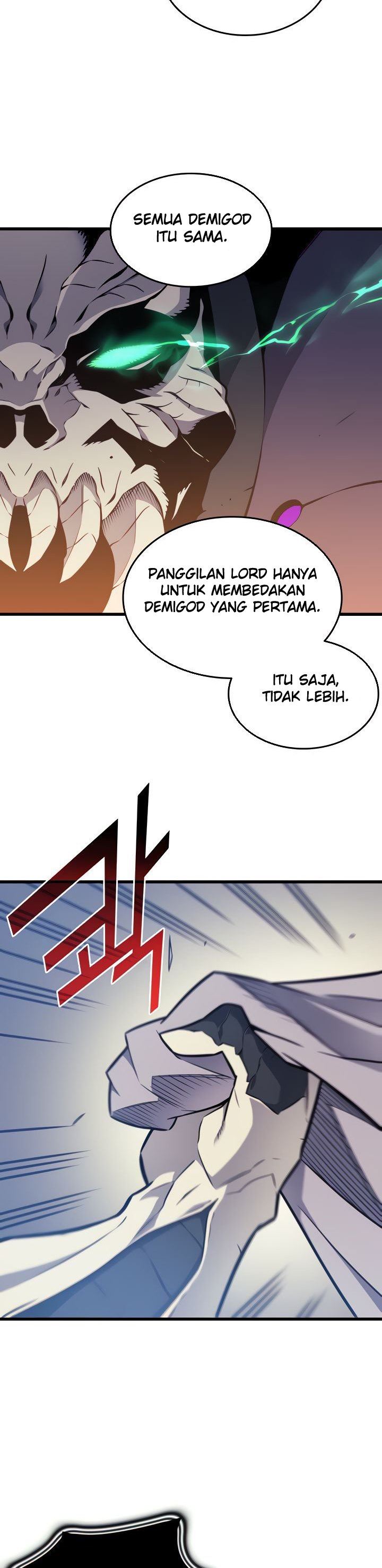 The Great Mage Returns After 4000 Years Chapter 100 Gambar 7