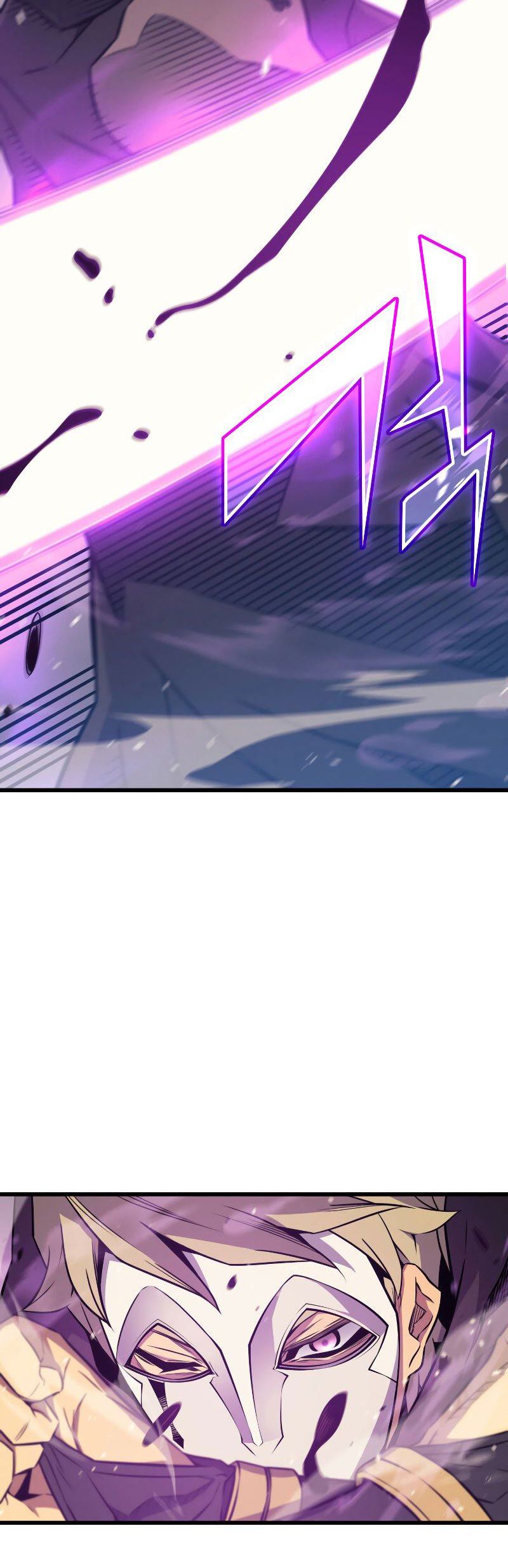 The Great Mage Returns After 4000 Years Chapter 102 Gambar 2