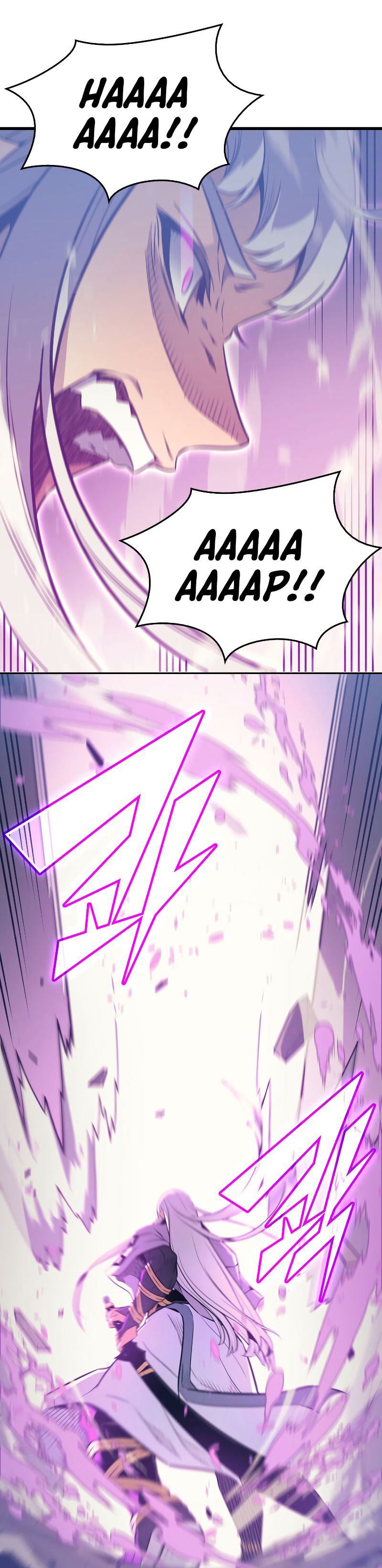 The Great Mage Returns After 4000 Years Chapter 102 Gambar 11