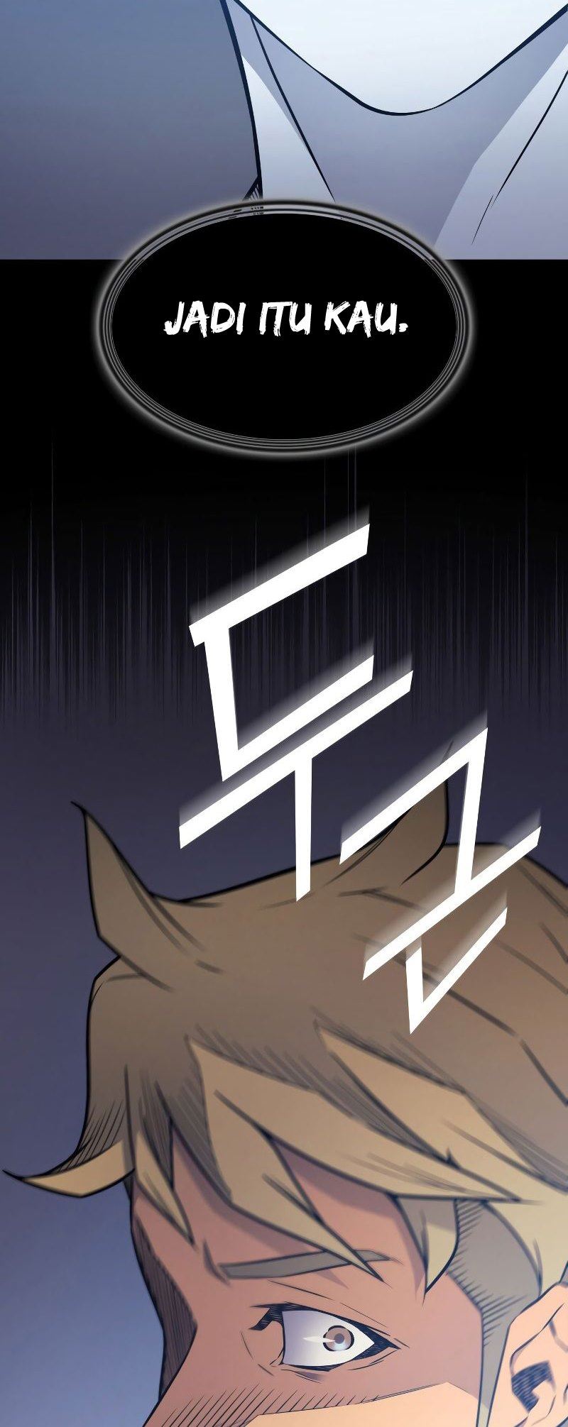 The Great Mage Returns After 4000 Years Chapter 102 Gambar 42