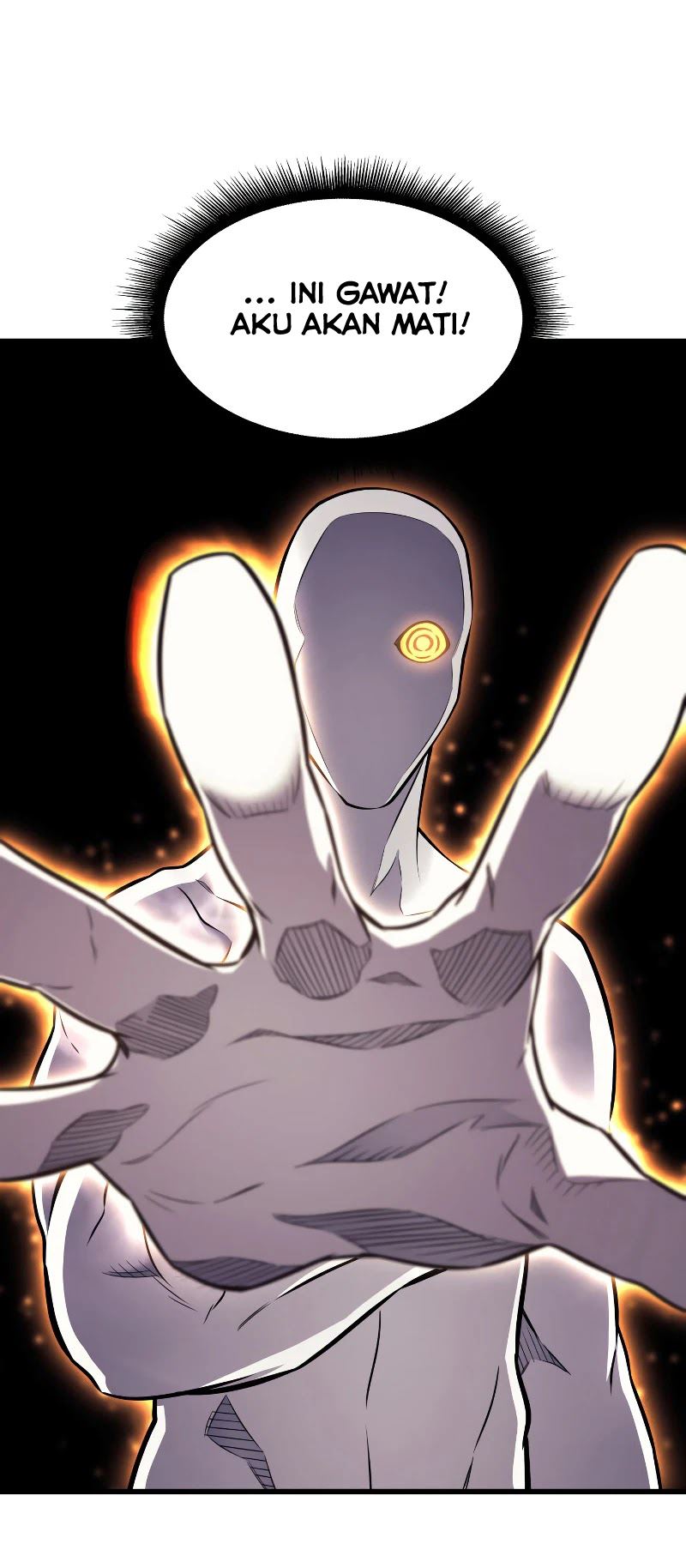 The Great Mage Returns After 4000 Years Chapter 103 Gambar 22