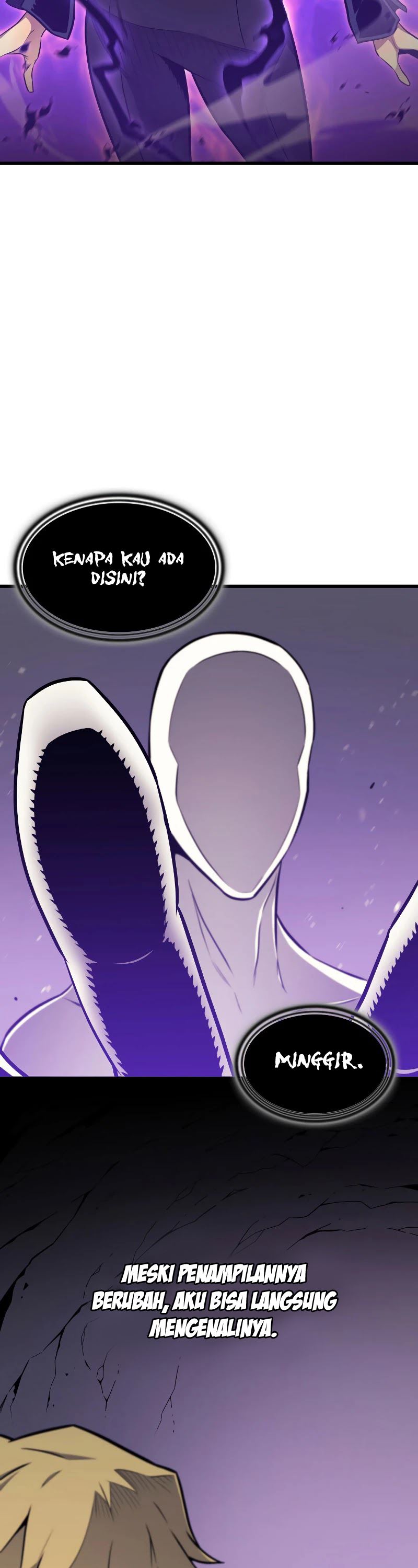 The Great Mage Returns After 4000 Years Chapter 103 Gambar 25