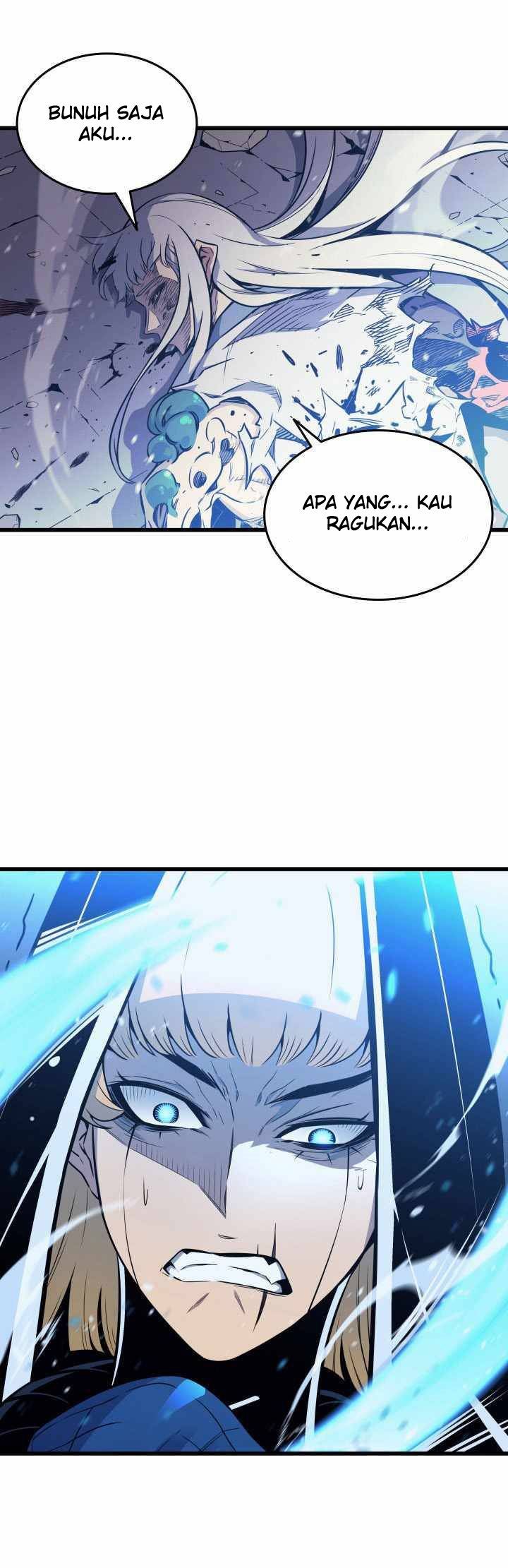 The Great Mage Returns After 4000 Years Chapter 104 Gambar 21