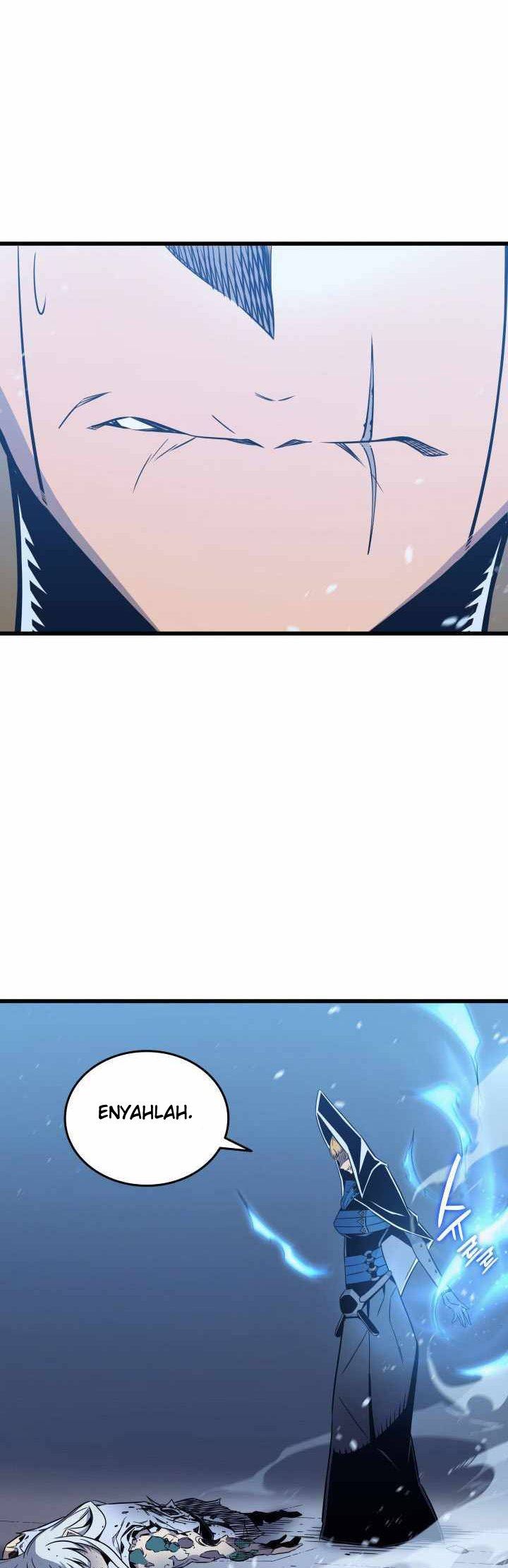 The Great Mage Returns After 4000 Years Chapter 104 Gambar 22