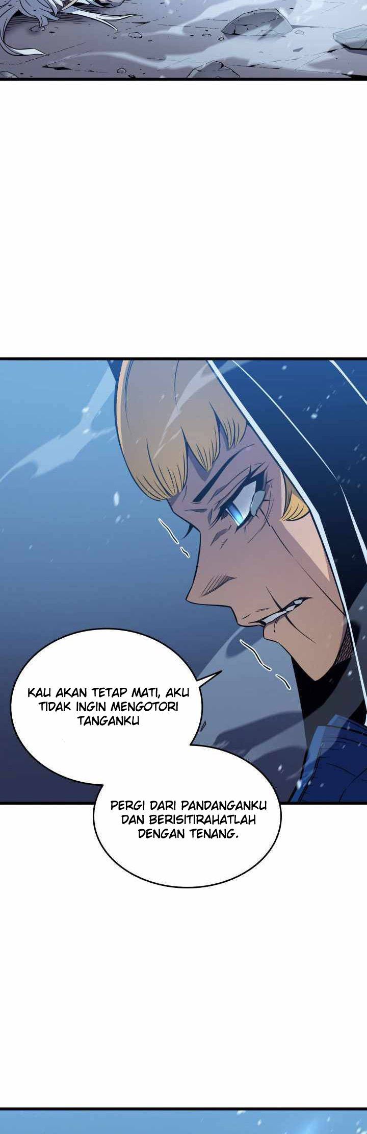 The Great Mage Returns After 4000 Years Chapter 104 Gambar 23