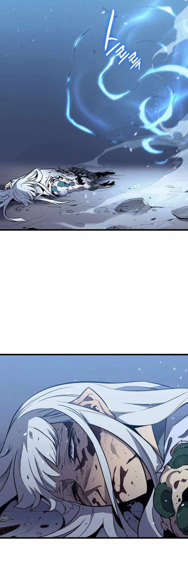 The Great Mage Returns After 4000 Years Chapter 104 Gambar 24