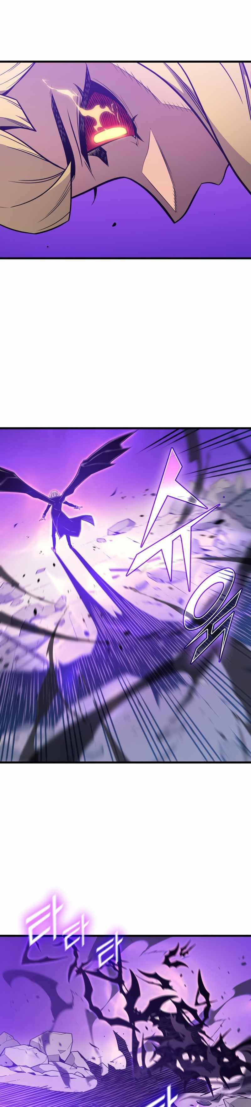 The Great Mage Returns After 4000 Years Chapter 107 Gambar 2