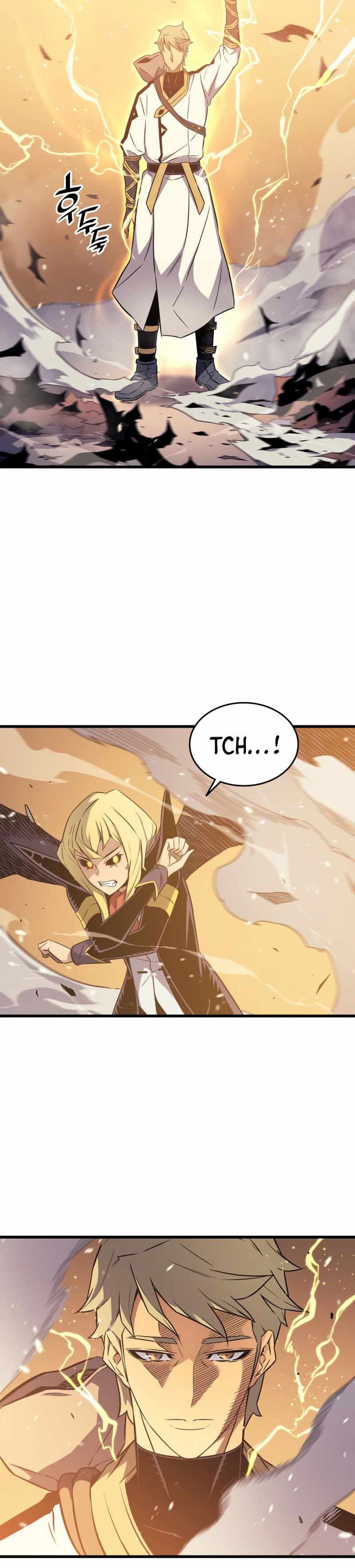 The Great Mage Returns After 4000 Years Chapter 107 Gambar 6