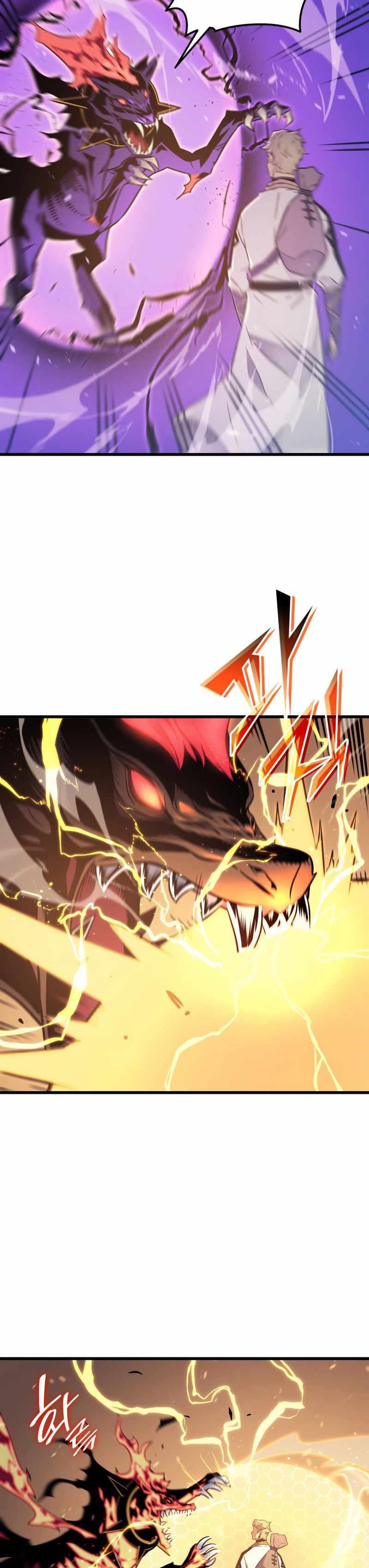 The Great Mage Returns After 4000 Years Chapter 107 Gambar 8