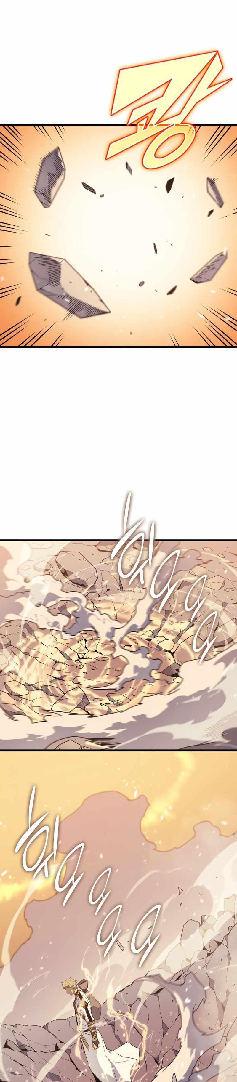 The Great Mage Returns After 4000 Years Chapter 107 Gambar 16