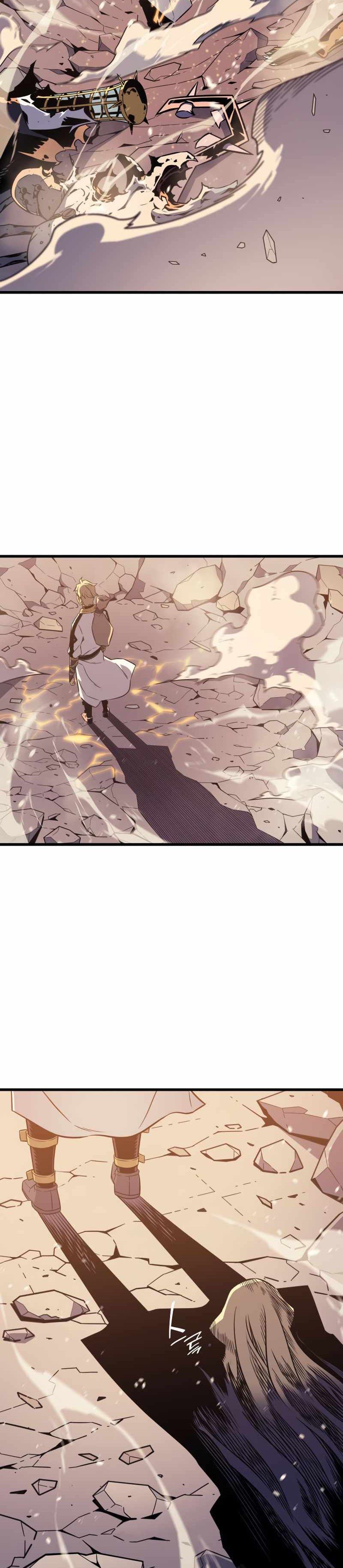 The Great Mage Returns After 4000 Years Chapter 107 Gambar 17