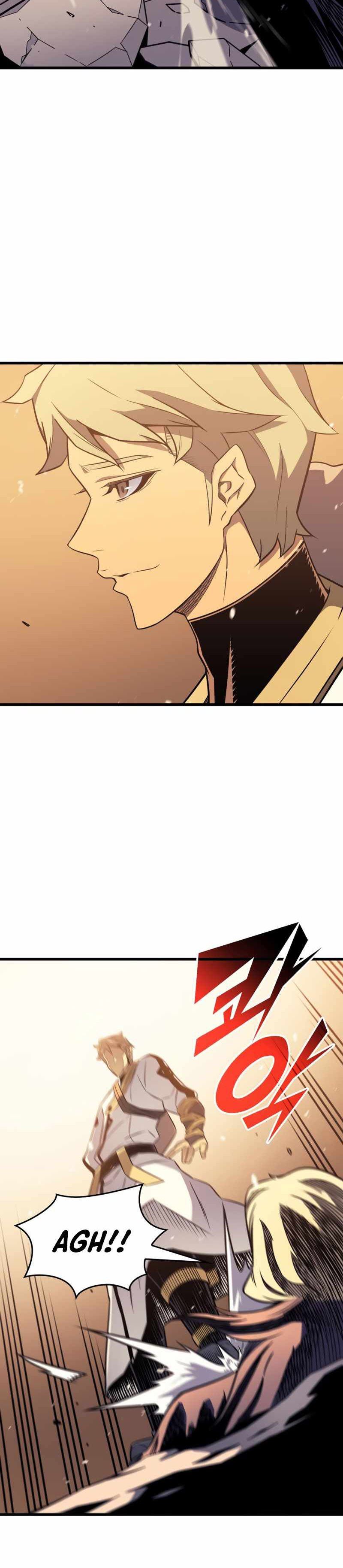 The Great Mage Returns After 4000 Years Chapter 107 Gambar 18