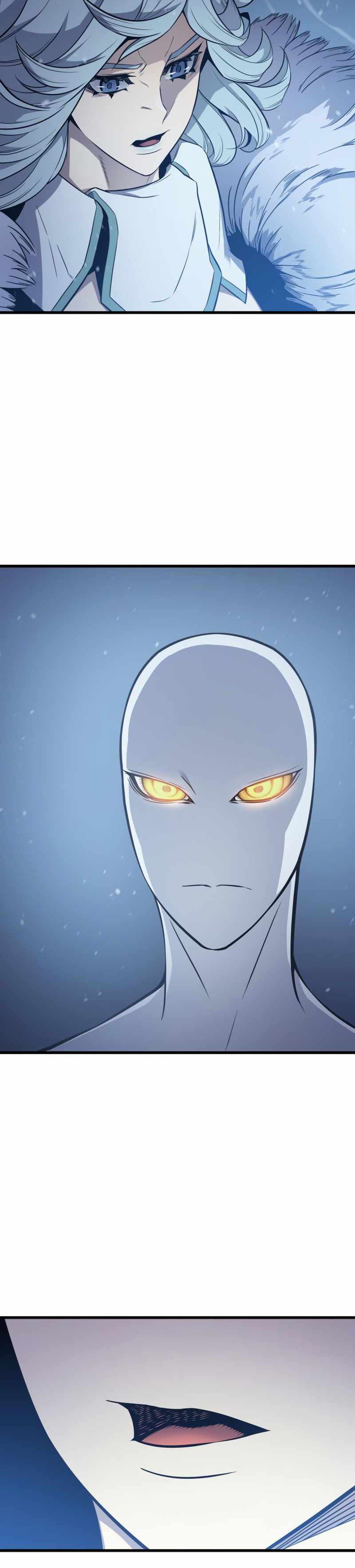 The Great Mage Returns After 4000 Years Chapter 107 Gambar 30