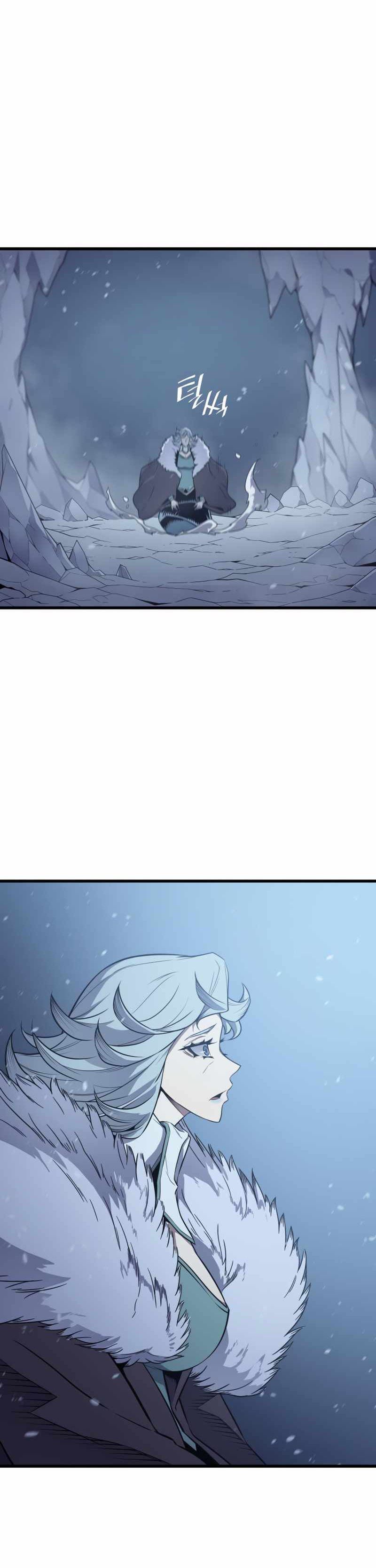The Great Mage Returns After 4000 Years Chapter 107 Gambar 33