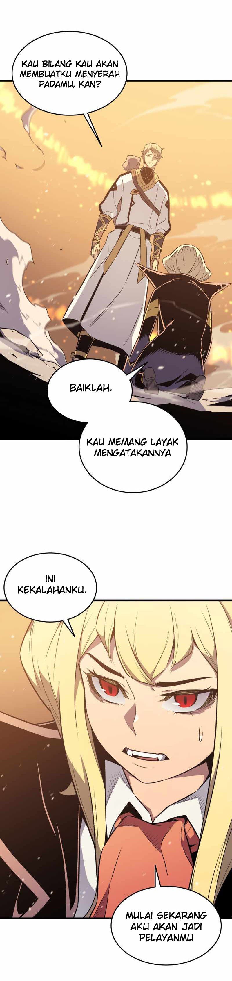 The Great Mage Returns After 4000 Years Chapter 107 Gambar 36