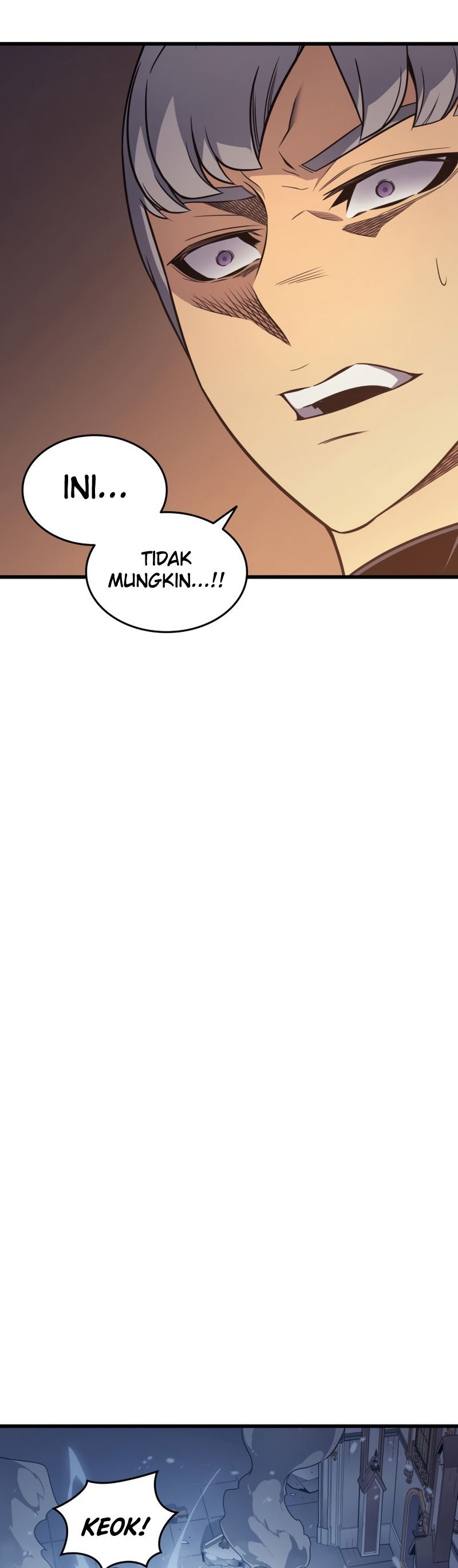 The Great Mage Returns After 4000 Years Chapter 119 Gambar 6