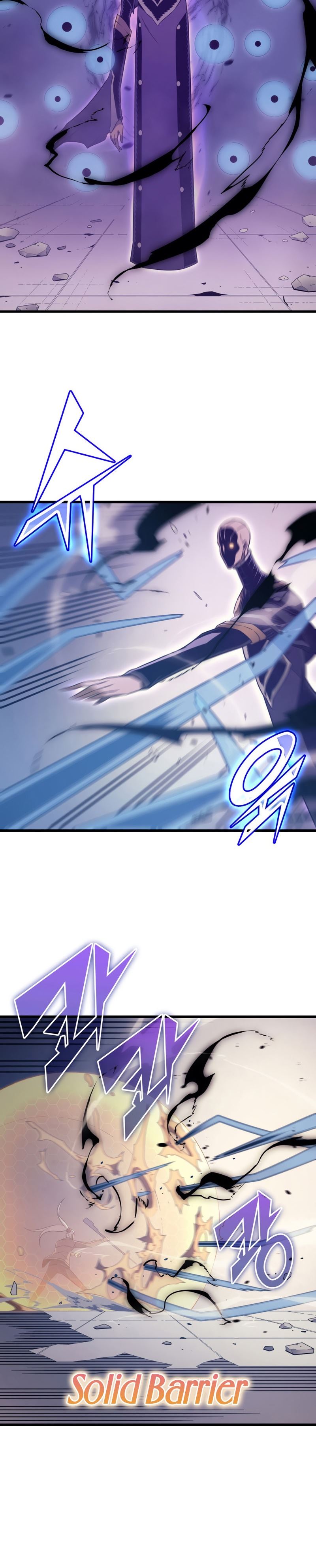 The Great Mage Returns After 4000 Years Chapter 120 Gambar 6