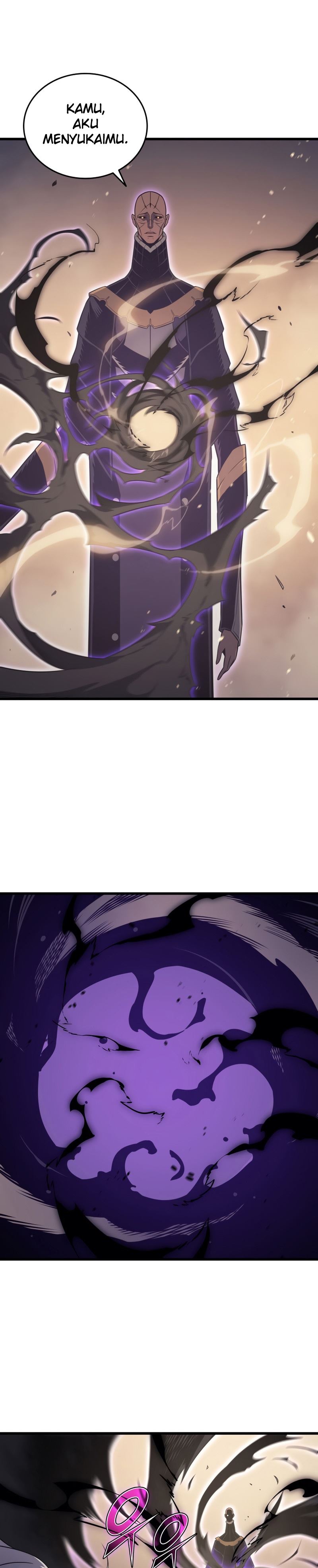 The Great Mage Returns After 4000 Years Chapter 120 Gambar 13