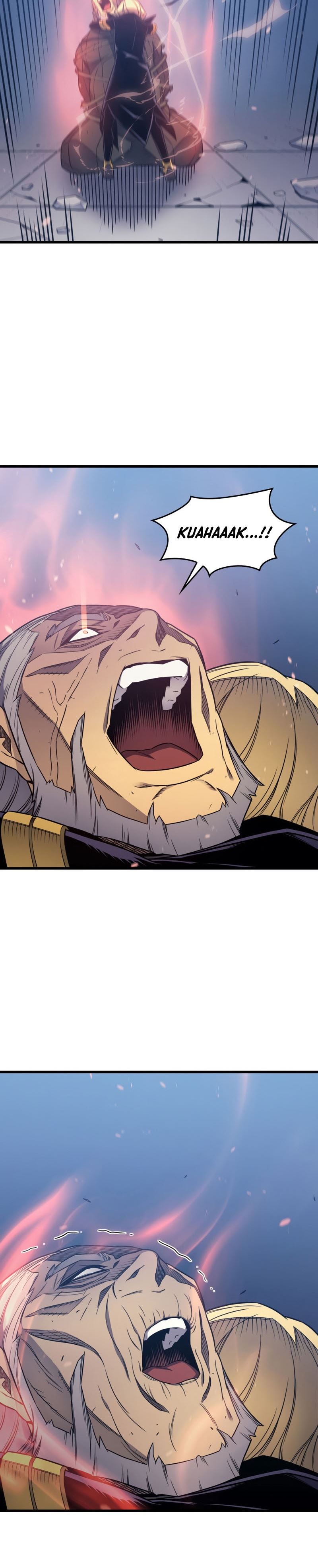 The Great Mage Returns After 4000 Years Chapter 120 Gambar 23