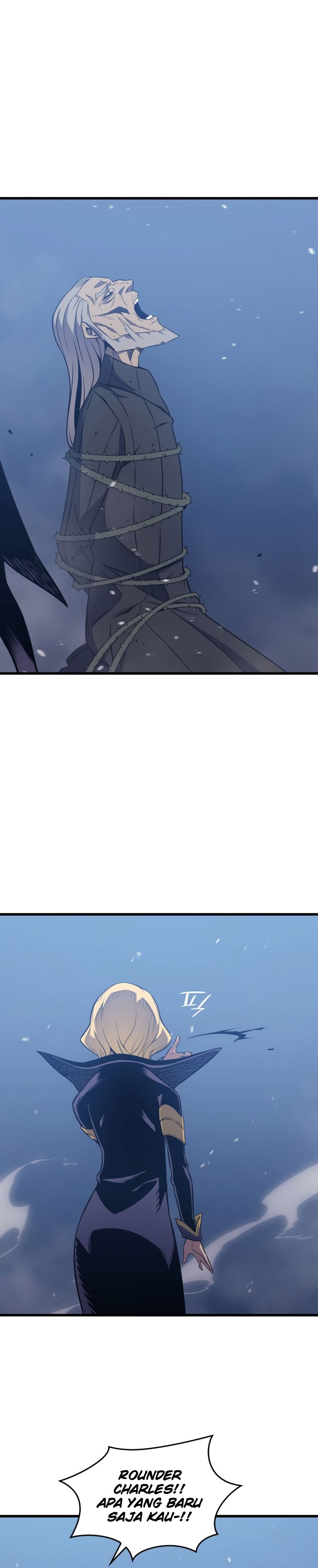 The Great Mage Returns After 4000 Years Chapter 120 Gambar 24