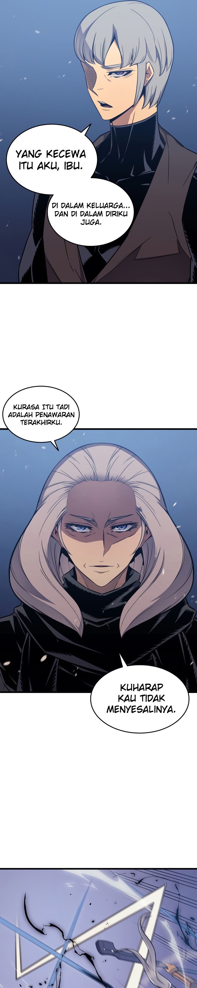 The Great Mage Returns After 4000 Years Chapter 120 Gambar 28