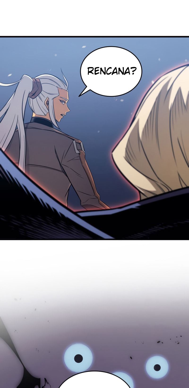 The Great Mage Returns After 4000 Years Chapter 120 Gambar 31